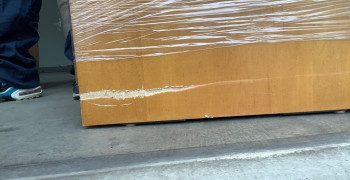 Thumbnail photo by Ray Saulino of True State Moving Services