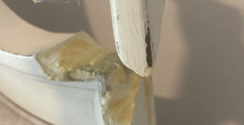 Thumbnail photo by Pete Stirn of Jackson Movers