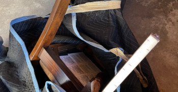 Thumbnail photo by France Wa of Pan Transit Vanlines LLC