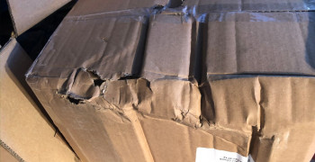 Thumbnail photo by Jennifer Chubb of Jackson Movers