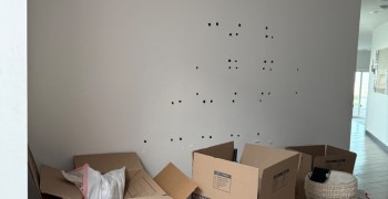 Thumbnail photo by Stella Leo of Roadway Moving