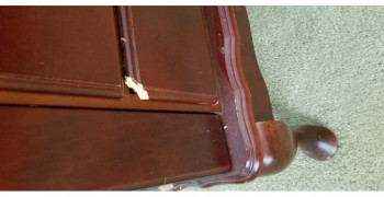 Thumbnail photo by Patrice Murrell of Affordable Movers LLC