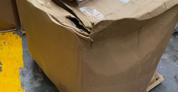 Thumbnail photo by Diana Asherson of BOS Logistics PTY LTD