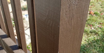 Thumbnail photo by Thomas Family of Kenway Moving