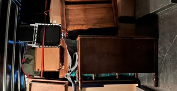 Thumbnail photo by Carlos E Buchanan Jr of Eagle Moving Group Inc