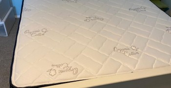 Thumbnail photo by Jaclyn Chang of Home and Office Movers