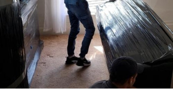 Thumbnail photo by Alex Miller of Direct Relocation Services LLC