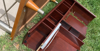 Second thumbnail photo by Sarah Zhang of Trinity Relocation Group