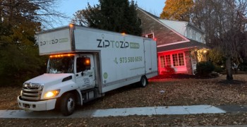 Thumbnail photo by Tara Riordon of Zip To Zip Moving Inc