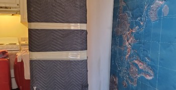 Second thumbnail photo by Catherine Ann Slingerland of Safe Ship Moving Services