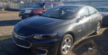 Second thumbnail photo by Benjamin Ofuasia of Sonic auto transport