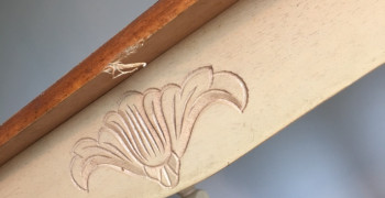 Second thumbnail photo by Kathy Amalfitano of Moving Relocation Systems