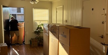 Thumbnail photo by Marshal Lucy of Monvex Moving