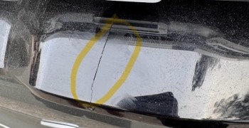 Second thumbnail photo by Cynthia Neiman of Beacon Shipping Logistics