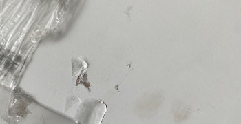 Second thumbnail photo by Ivy Chen of Trinity Relocation Group