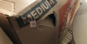 Second thumbnail photo by Jonathon Fitzgerald of Van Lines of America LLC