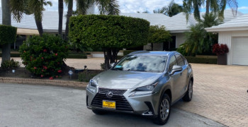 Thumbnail photo by Luis Aillaud of Sonic auto transport