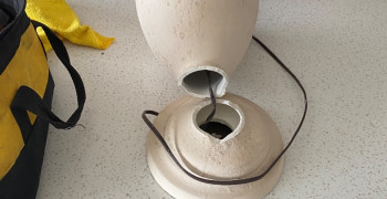 Second thumbnail photo by Firat Kayhan of Pegasus Vanlines 