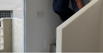 Second thumbnail photo by Hannah Harmelin of Roadway Moving