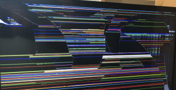 Thumbnail photo by Chel Becket of Los Angeles Transfer and Storage