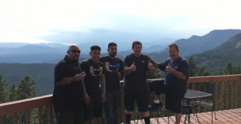 Thumbnail photo by Carolyn T of National Van Lines Inc