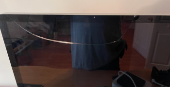 Second thumbnail photo by John Ferguson of Alliance Moving & Storage LLC