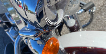 Second thumbnail photo by Arthur Heselius of MoveR Van Lines