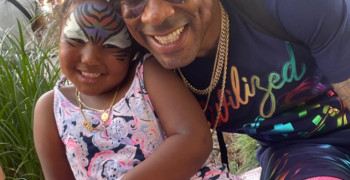 Thumbnail photo by Rory Williams of Move Happy Group