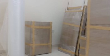 Thumbnail photo by Ronak N Kumar of Century Packers and Movers