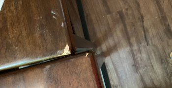 Thumbnail photo by Jim Johnson of Authority Moving Experts