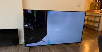 Thumbnail photo by Marie Cox of Hawaiian Moving Pros