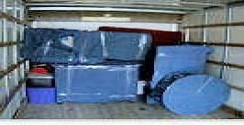 Second thumbnail photo by Adam of BR Movers
