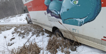 Second thumbnail photo by Alicia Lawson of Total Care Moving