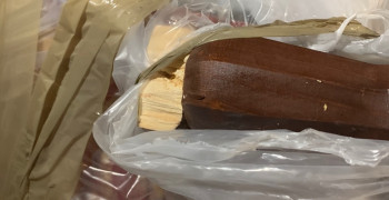 Second thumbnail photo by Donna Pascal of Total Care Moving