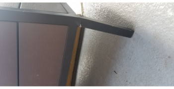 Thumbnail photo by Lawrence Yap of California Relocation Systems LLC