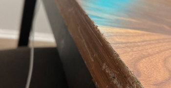 Thumbnail photo by Cody Sloup of Blue Diamond Movers LLC