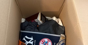 Thumbnail photo by Fabiola Quinones of Amex Moving & Storage LLC