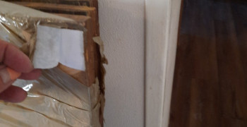 Second thumbnail photo by Janet Miracle of Alliance Moving & Storage LLC