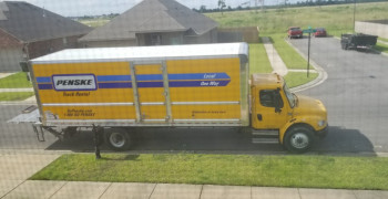 Thumbnail photo by Kenny Heartofdmnds of Nationwide Moving Services Inc