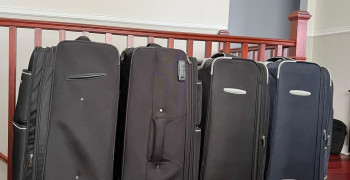 Second thumbnail photo by Ariyo Sanmi of Atlantic Van Lines