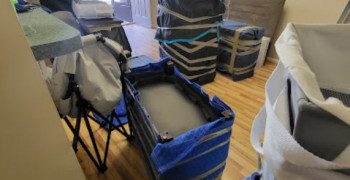 Thumbnail photo by Julian Till of Diamond Relocation 