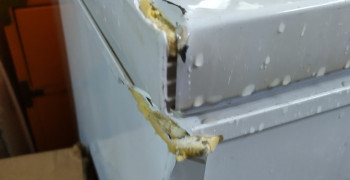 Thumbnail photo by Jeremy Barnett of MC Movers LLC