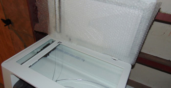 Thumbnail photo by Lance Wright of Americas Family Movers Inc