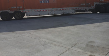 Thumbnail photo by Tracy Coger of Shleppers Moving & Storage