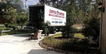 Thumbnail photo by Mark Flores of Capital Movers Texas LLC