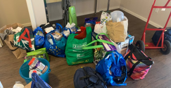 Second thumbnail photo by Megha Tewari of Atlantic Van Lines