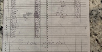 Second thumbnail photo by Mei Lu of American Eagle Moving Company