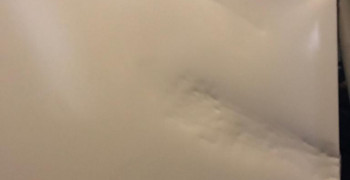 Thumbnail photo by Shifa of AnyVan