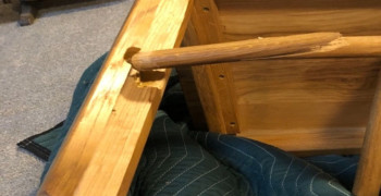 Second thumbnail photo by Adam Paich of Mega Van Lines