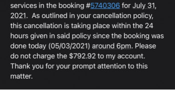 Thumbnail photo by Megan Brady of Perennial Van Lines